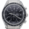 Montre Omega Speedmaster - Montre Chronographe Date automatique 58 Facettes MT44990