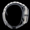 Montre Omega Speedmaster - Montre chronographe automatique en acier 58 Facettes MT44990