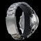 Montre Omega Speedmaster - Montre chronographe automatique en acier 58 Facettes MT44990