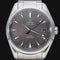 Montre Omega Seamaster Aqua Terra - Montre homme automatique en acier 42 mm 58 Facettes MT44989