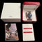 Montre Omega Speedmaster Date - Montre chronographe en acier 58 Facettes MT44988