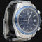 Montre Omega Speedmaster Date - Montre chronographe en acier 58 Facettes MT44988