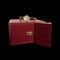 Montre Cartier Must de Cartier Vermeil - Montre femme quartz 24 mm 58 Facettes MT43998