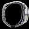 Montre Omega Speedmaster - Montre chronographe automatique en acier 58 Facettes MT44983