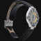 Montre Cartier Must 21 - Montre femme quartz 28 mm en or jaune et acier 58 Facettes MT42789