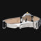 Montre Cartier Must 21 - Montre femme quartz 28 mm en or jaune et acier 58 Facettes MT42789
