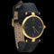 Montre Cartier Must de Cartier Vermeil - Montre femme quartz 24 mm 58 Facettes MT41257