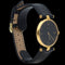 Montre Cartier Must de Cartier Vermeil - Montre femme quartz 24 mm 58 Facettes MT41257