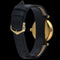Montre Cartier Must de Cartier Vermeil - Montre femme quartz 24 mm 58 Facettes MT41257