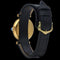 Montre Cartier Must de Cartier Vermeil - Montre femme quartz 24 mm 58 Facettes MT41257