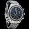 Montre Omega Speedmaster Racing - Montre chronographe Co-Axial en acier 58 Facettes MT44353