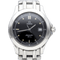 Montre Omega Seamaster 120M - Montre homme en acier, quartz 58 Facettes MT44268