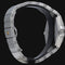 Montre Omega Constellation - Montre homme à quartz en acier 58 Facettes MT44473
