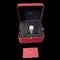 Montre Cartier Tank Solo - Montre quartz femme 58 Facettes MT44159