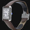 Montre Cartier Tank Solo - Montre quartz femme 58 Facettes MT44159