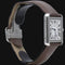Montre Cartier Tank Solo - Montre quartz femme 58 Facettes MT44159