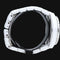 Montre Chanel J12 - Montre femme 33 mm en céramique blanche 58 Facettes MT44249