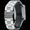Montre Cartier Tank Solo - Montre quartz femme en acier 58 Facettes MT44063