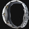 Montre Cartier Ballon Bleu - Montre femme automatique 42 mm or jaune et acier 58 Facettes MT42920