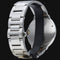 Montre Cartier Ballon Bleu - Montre femme automatique 42 mm or jaune et acier 58 Facettes MT42920