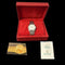 Montre Rolex Date - Montre 34 mm en acier 58 Facettes MT44098