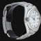Montre Rolex Date - Montre 34 mm en acier 58 Facettes MT44098