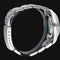 Montre Rolex Date - Montre 34 mm en acier 58 Facettes MT44098