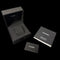 Montre Chanel J12 - Montre en céramique noire à quartz 33 mm 58 Facettes MT42779