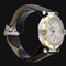 Montre Cartier Pasha - Montre réserve de marche en or jaune et acier 58 Facettes MT44438