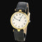 Montre Cartier Must de Cartier Vermeil - Montre quartz femme 30 mm 58 Facettes MT44856