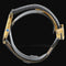 Montre Cartier Must de Cartier Vermeil - Montre quartz femme 30 mm 58 Facettes MT44856