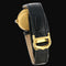 Montre Cartier Must de Cartier Vermeil - Montre quartz femme 30 mm 58 Facettes MT44856