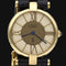 Montre Cartier Must de Cartier Vermeil - Montre femme quartz 58 Facettes MT44859