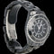 Montre Chanel J12 - Montre automatique 33 mm en céramique noire 58 Facettes MT44920