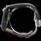 Montre TAG Heuer Monaco - Montre automatique Calibre 16 en acier 58 Facettes MT43533