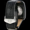 Montre TAG Heuer Monaco - Montre automatique Calibre 16 en acier 58 Facettes MT43533