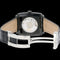 Montre TAG Heuer Monaco - Montre automatique Calibre 16 en acier 58 Facettes MT43533