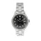 Montre TAG Heuer – Montre Carrera Ladies acier et diamants 58 Facettes 240411