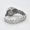 Montre TAG Heuer – Montre Carrera Ladies acier et diamants 58 Facettes 240411
