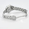 Montre TAG Heuer – Montre Carrera Ladies acier et diamants 58 Facettes 240411