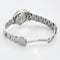 Montre TAG Heuer – Montre Carrera Ladies acier et diamants 58 Facettes 240411