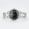 Montre TAG Heuer – Montre Carrera Ladies acier et diamants 58 Facettes 240411