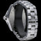 Montre Chanel J12 Chromatic - Montre quartz 33 mm en céramique 58 Facettes MT41310