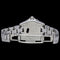 Montre Chanel J12 Chromatic - Montre quartz 33 mm en céramique 58 Facettes MT41310