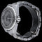 Montre Chanel J12 Chromatic - Montre quartz 33 mm en céramique 58 Facettes MT41310