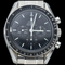 Montre Omega Speedmaster - Montre homme en acier 42 mm 58 Facettes MT44765