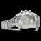 Montre Omega Speedmaster - Montre homme en acier 42 mm 58 Facettes MT44765