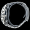 Montre Omega Speedmaster - Montre homme en acier 42 mm 58 Facettes MT44765