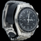 Montre Omega Speedmaster - Montre homme en acier 42 mm 58 Facettes MT44765