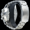 Montre Omega Speedmaster - Montre homme en acier 42 mm 58 Facettes MT44765